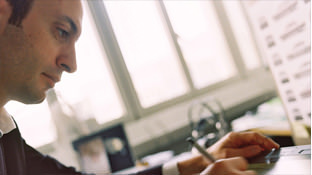 安卓ddos攻击工具